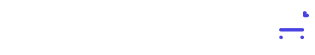 اجاره ماشین اراک